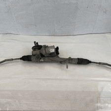 1611684680 Elektronische