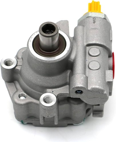 Servopumpe für hummer - für, h3