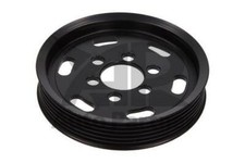 MAXGEAR Riemenscheibe