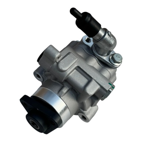 Servopumpe hydraulikpumpe für - servopumpe,