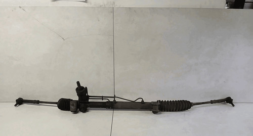 4105052 servolenkung saab - 4105052,