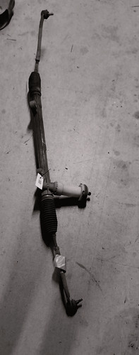 565002l202 lenkgetriebe kia - 565002l202,