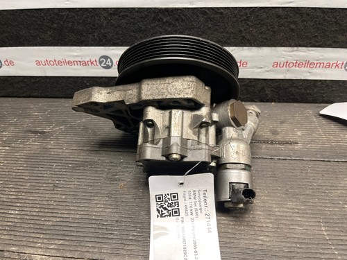 271444 servopumpe bmw 5er - bmw,