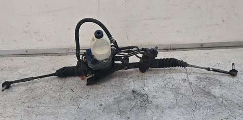 400171 lenkgetriebe citroen - citroen, c4