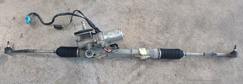 1623287280 servolenkung - 1623287280,