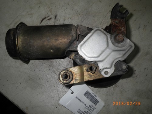 99062 servopumpe toyota yaris - toyota,