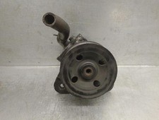 QVB500640 lenkhilfepumpe