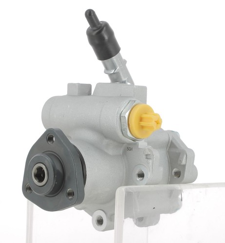 Servopumpe hydraulikpumpe für - servopumpe,