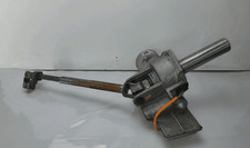 52090175 Elektronische