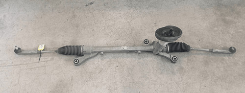 2644310 lenkgetriebe ford - lenkgetriebe,