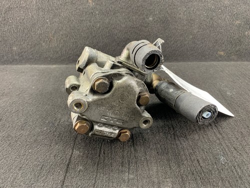 249936 servopumpe golf iv - 249936,