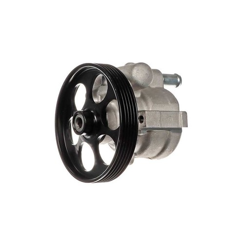 Servopumpe hydraulikpumpe für - servopumpe,
