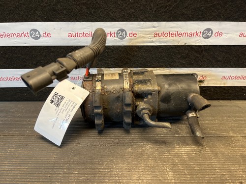 Servopumpe peugeot 106 - peugeot,