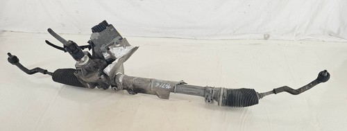 A1694603000 elektronische - a1694603000,
