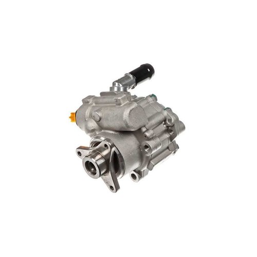 Servopumpe hydraulikpumpe für - servopumpe,