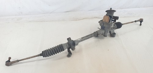4858057kf1000 lenkgetriebe - 4858057kf1000,