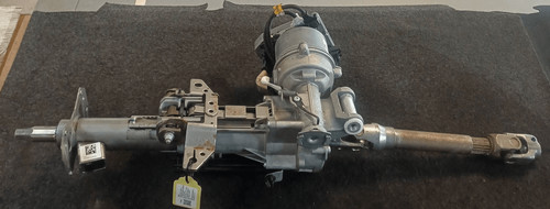 2690220 elektronische - 2690220,